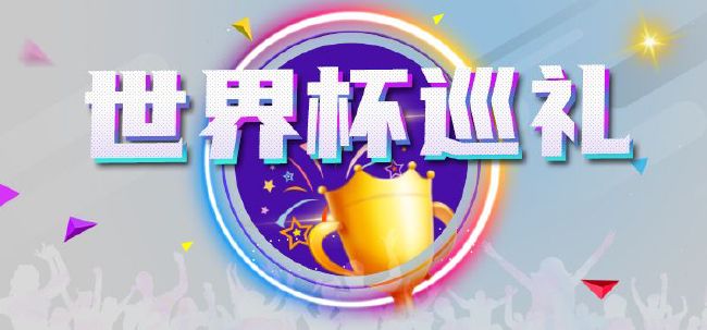 少妇av蜜桃