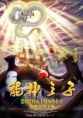 少妇av蜜桃