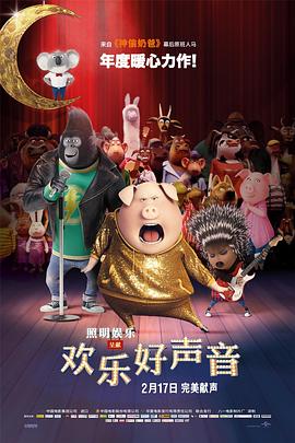 cl入口地址2020